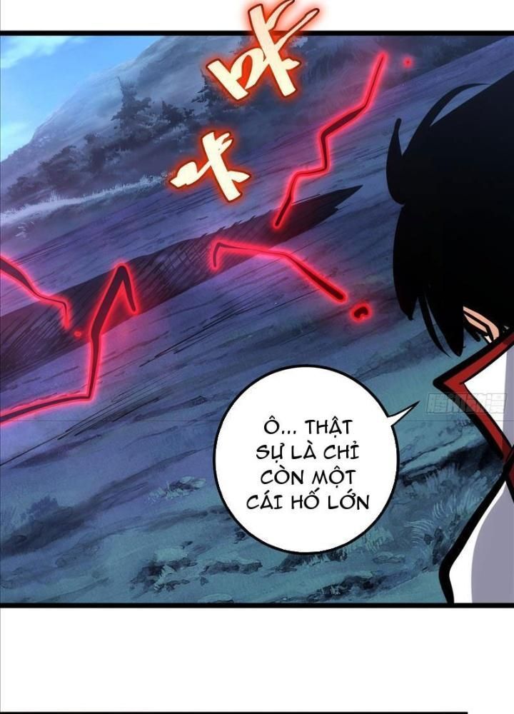 Tự Kỷ Luật Ta Đây Bất Khả Chiến Bại Chap 102 - Next Chap 103