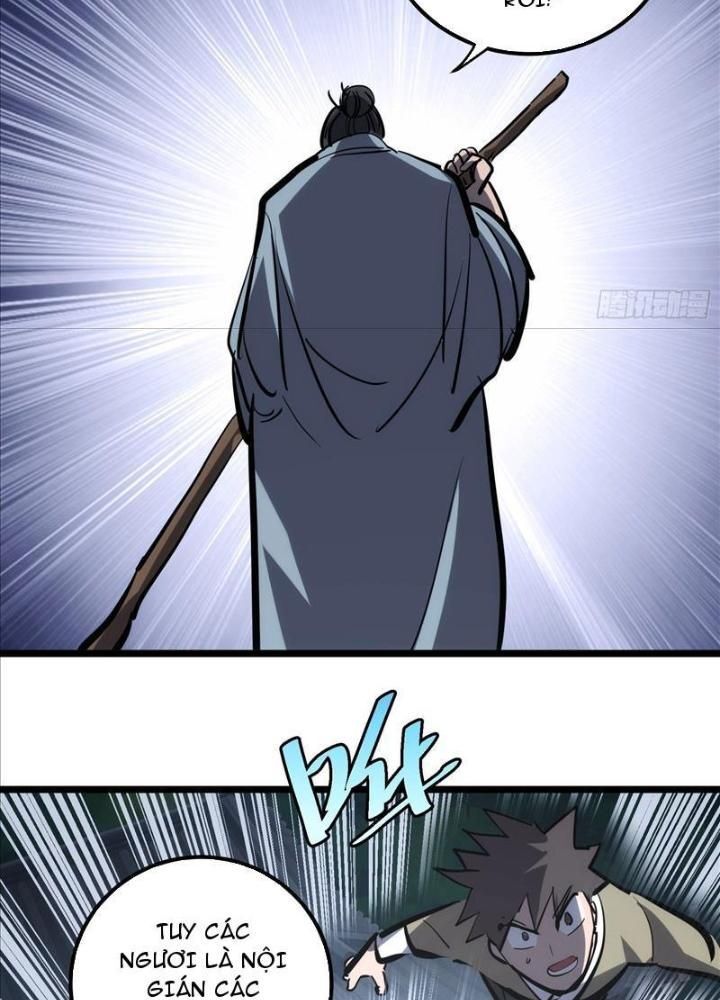 Tự Kỷ Luật Ta Đây Bất Khả Chiến Bại Chap 102 - Next Chap 103