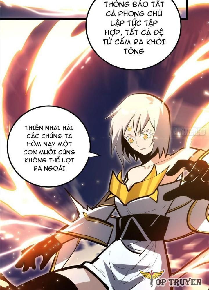 Tự Kỷ Luật Ta Đây Bất Khả Chiến Bại Chap 102 - Next Chap 103