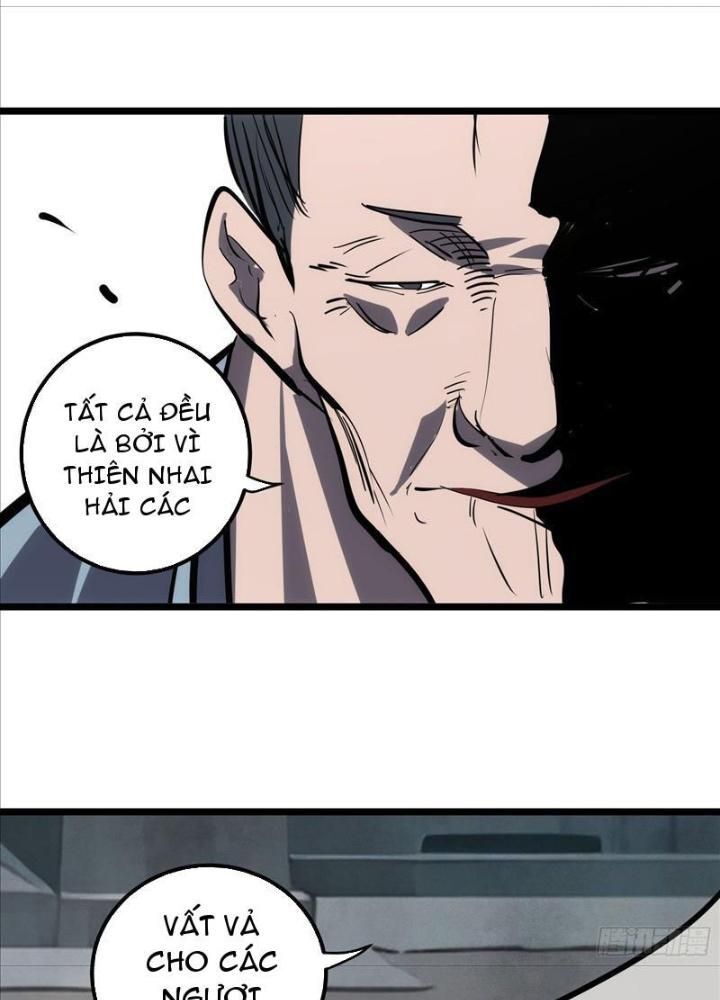 Tự Kỷ Luật Ta Đây Bất Khả Chiến Bại Chap 102 - Next Chap 103