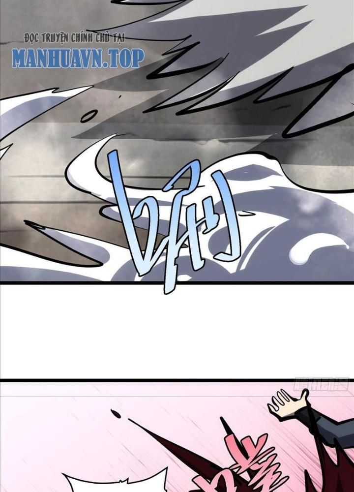 Tự Kỷ Luật Ta Đây Bất Khả Chiến Bại Chap 102 - Next Chap 103