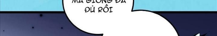 Tự Kỷ Luật Ta Đây Bất Khả Chiến Bại Chap 102 - Next Chap 103