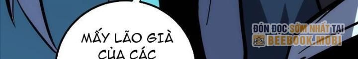 Tự Kỷ Luật Ta Đây Bất Khả Chiến Bại Chap 102 - Next Chap 103