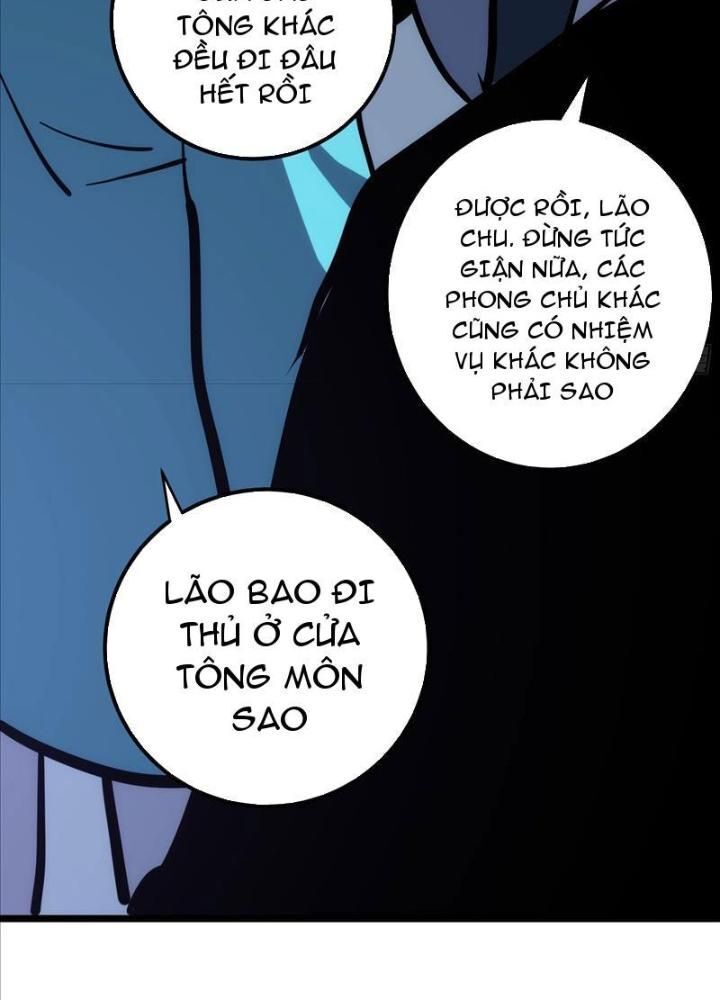 Tự Kỷ Luật Ta Đây Bất Khả Chiến Bại Chap 102 - Next Chap 103