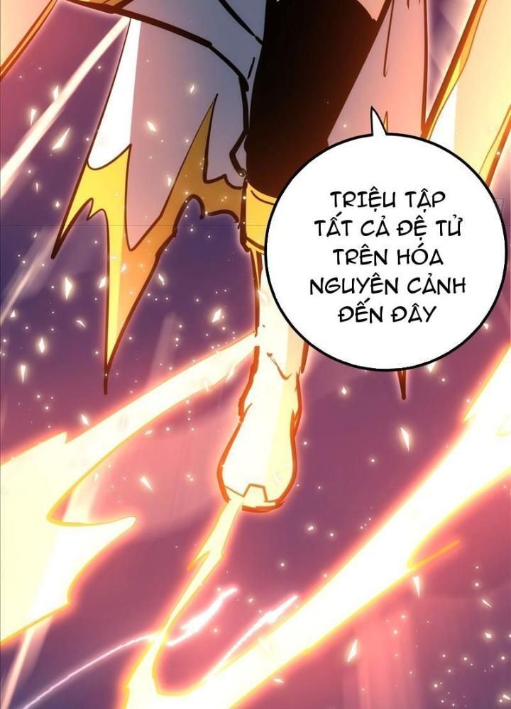 Tự Kỷ Luật Ta Đây Bất Khả Chiến Bại Chap 102 - Next Chap 103