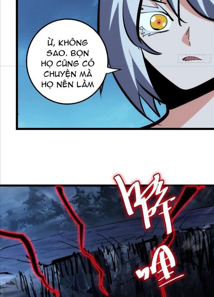 Tự Kỷ Luật Ta Đây Bất Khả Chiến Bại Chap 102 - Next Chap 103