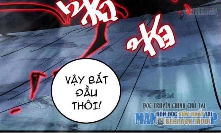 Tự Kỷ Luật Ta Đây Bất Khả Chiến Bại Chap 102 - Next Chap 103