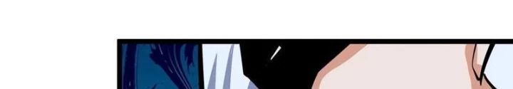 Tự Kỷ Luật Ta Đây Bất Khả Chiến Bại Chap 132 - Next Chap 133