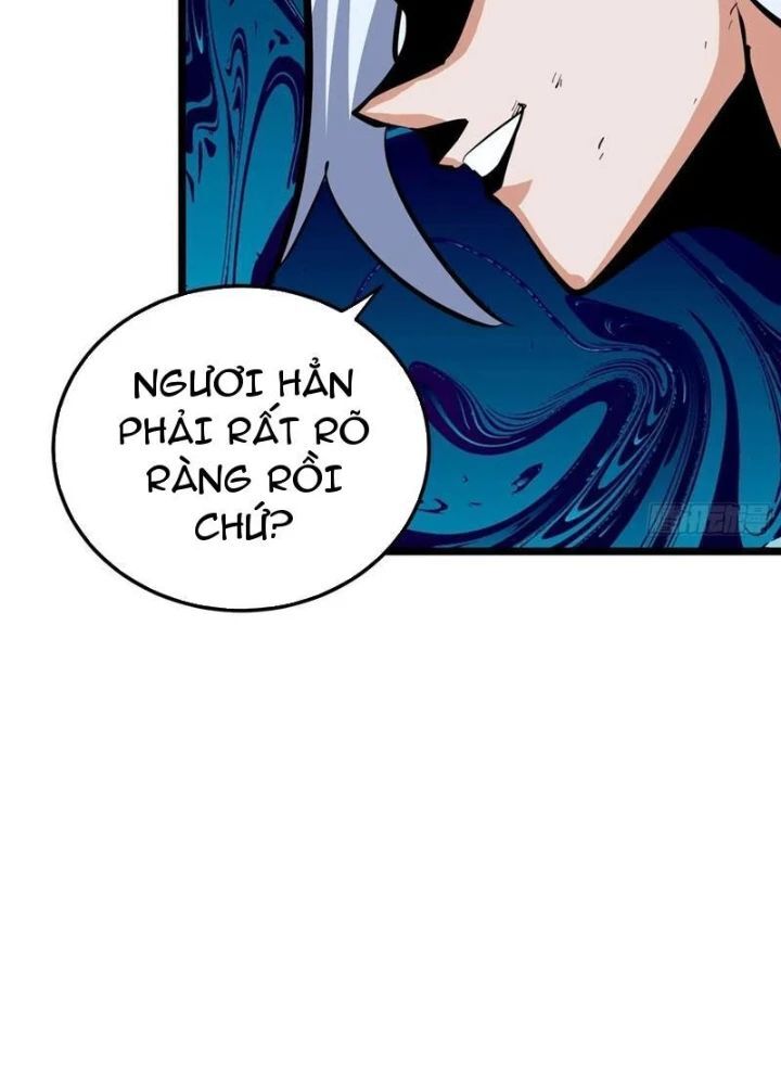 Tự Kỷ Luật Ta Đây Bất Khả Chiến Bại Chap 132 - Next Chap 133