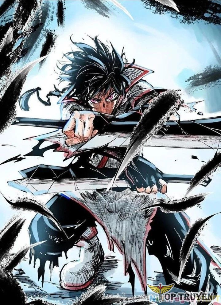 Tự Kỷ Luật Ta Đây Bất Khả Chiến Bại Chap 132 - Next Chap 133