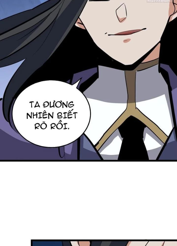 Tự Kỷ Luật Ta Đây Bất Khả Chiến Bại Chap 132 - Next Chap 133