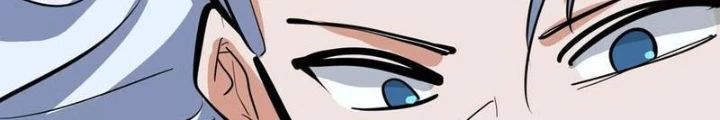 Tự Kỷ Luật Ta Đây Bất Khả Chiến Bại Chap 132 - Next Chap 133