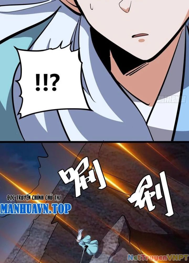 Tự Kỷ Luật Ta Đây Bất Khả Chiến Bại Chap 132 - Next Chap 133