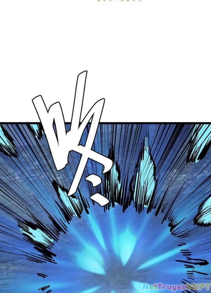 Tự Kỷ Luật Ta Đây Bất Khả Chiến Bại Chap 132 - Next Chap 133
