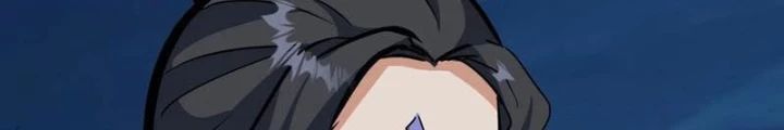Tự Kỷ Luật Ta Đây Bất Khả Chiến Bại Chap 132 - Next Chap 133