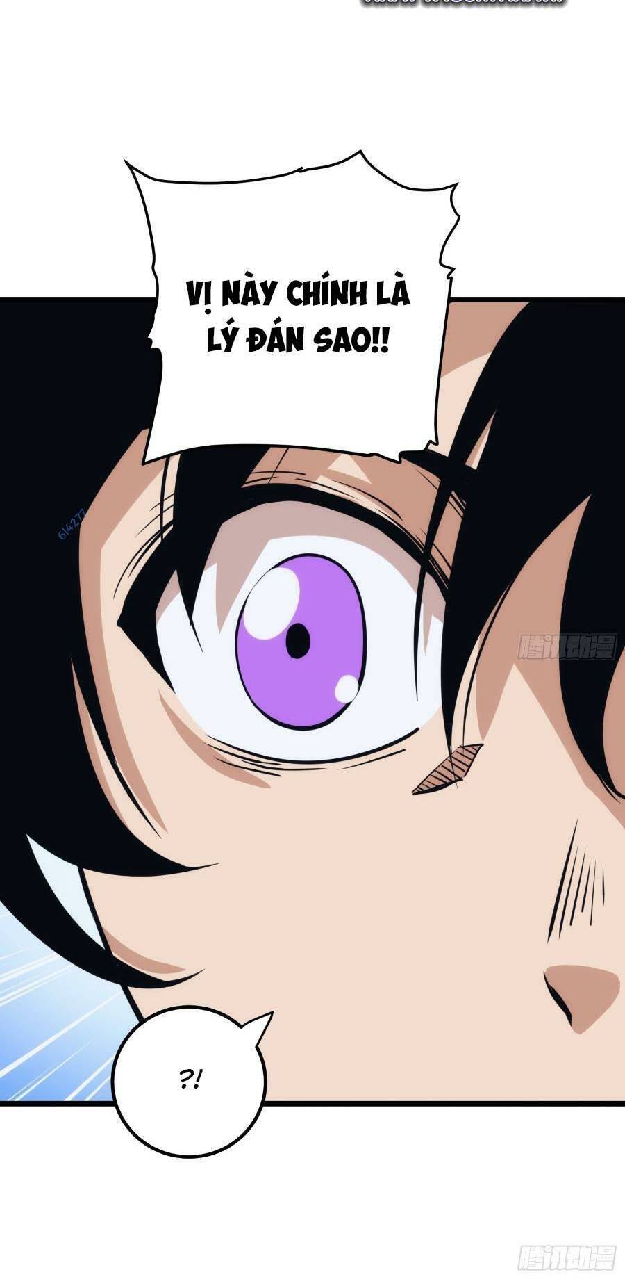 Tự Kỷ Luật Ta Đây Bất Khả Chiến Bại Chap 44 - Next Chap 45