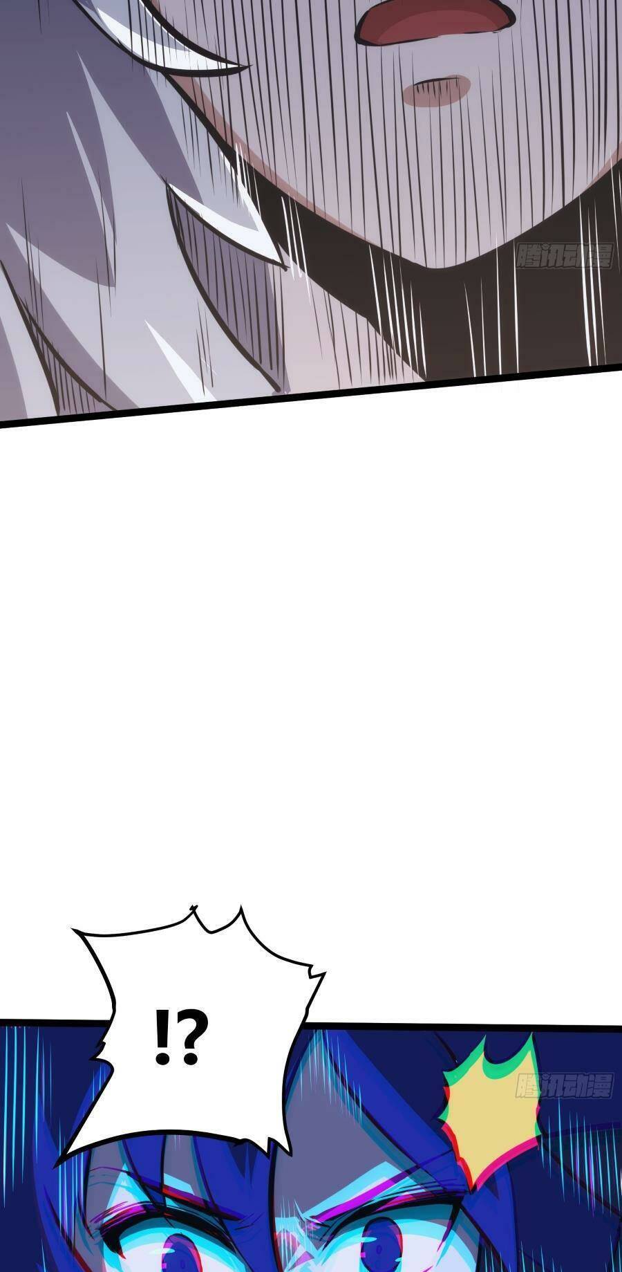 Tự Kỷ Luật Ta Đây Bất Khả Chiến Bại Chap 44 - Next Chap 45