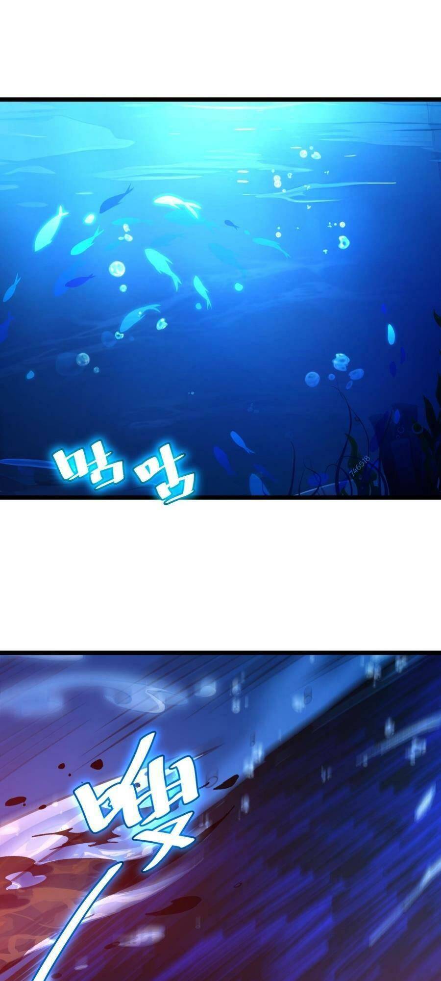 Tự Kỷ Luật Ta Đây Bất Khả Chiến Bại Chap 78 - Next Chap 79