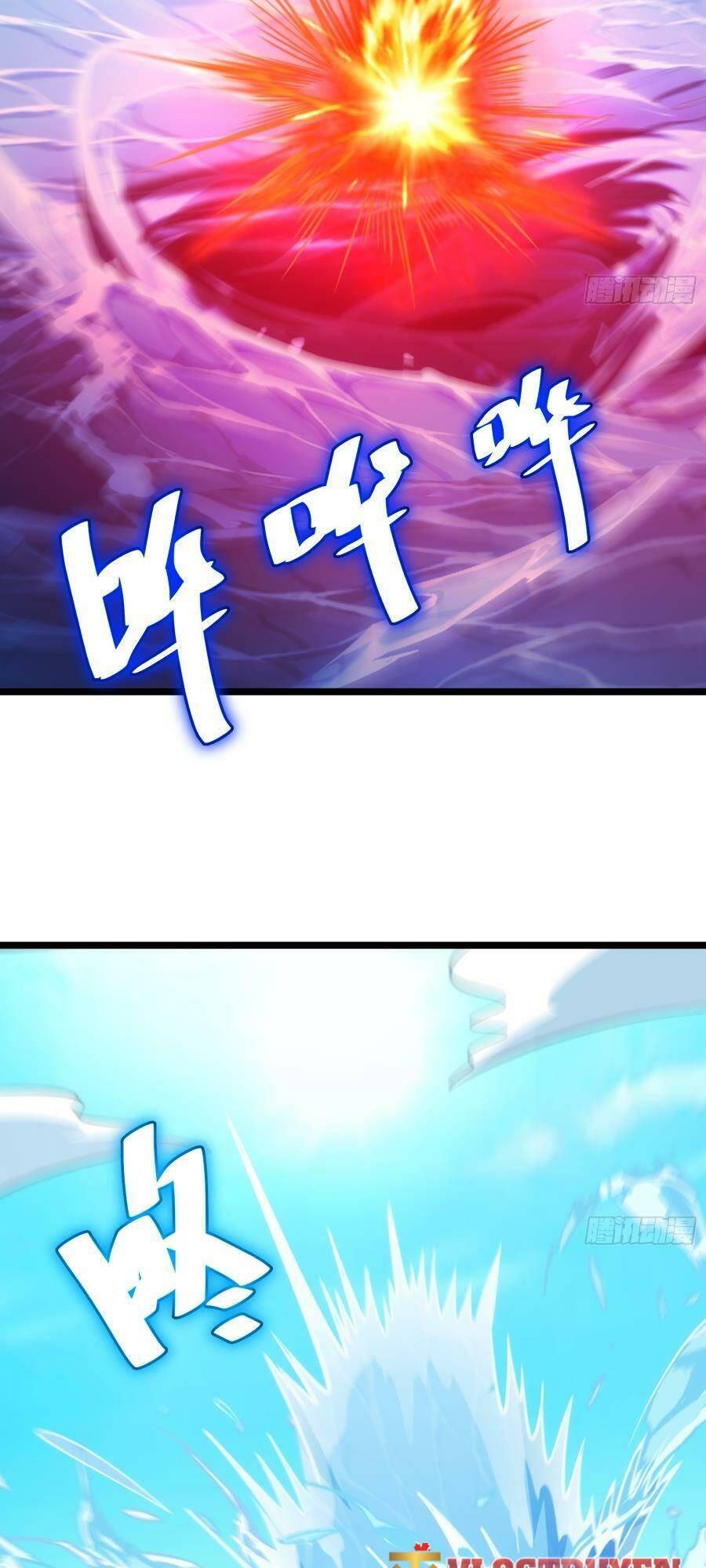 Tự Kỷ Luật Ta Đây Bất Khả Chiến Bại Chap 78 - Next Chap 79