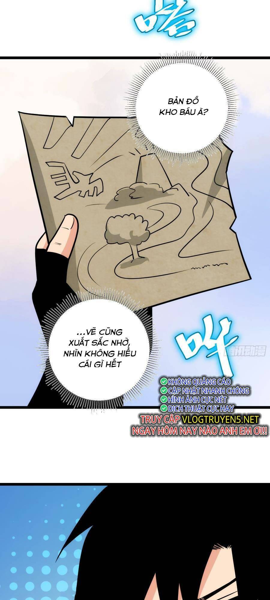 Tự Kỷ Luật Ta Đây Bất Khả Chiến Bại Chap 78 - Next Chap 79