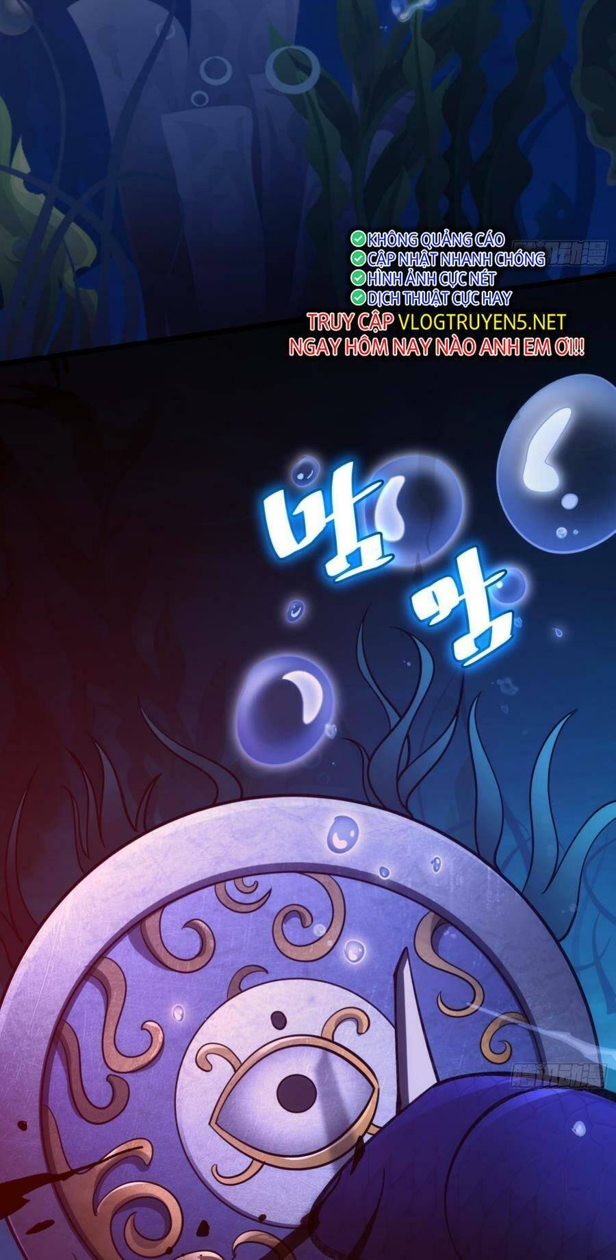 Tự Kỷ Luật Ta Đây Bất Khả Chiến Bại Chap 78 - Next Chap 79