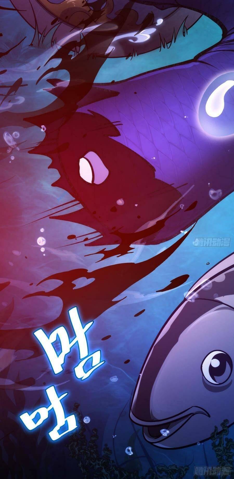 Tự Kỷ Luật Ta Đây Bất Khả Chiến Bại Chap 78 - Next Chap 79