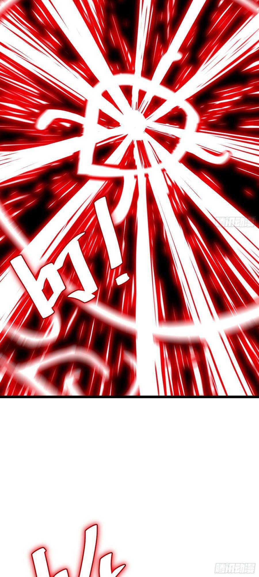 Tự Kỷ Luật Ta Đây Bất Khả Chiến Bại Chap 78 - Next Chap 79