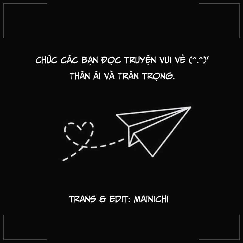 Tứ Kỵ Sĩ Khải Huyền Chap 21 - Next Chap 22
