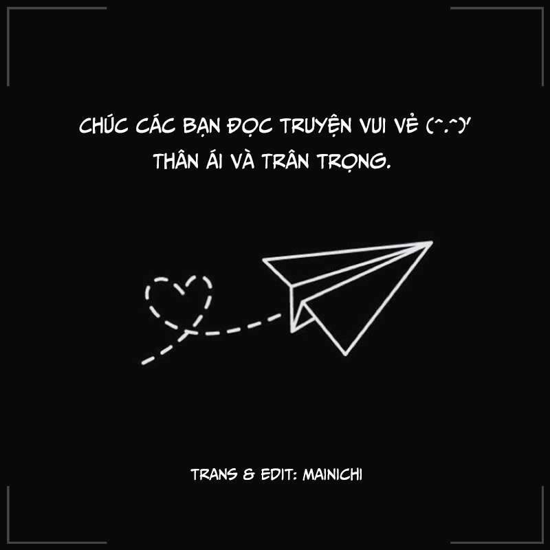 Tứ Kỵ Sĩ Khải Huyền Chap 39 - Next Chap 40