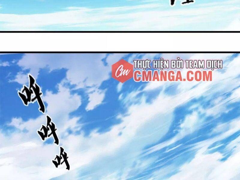 Tu La Kiếm Tôn Chap 196 - Next Chap 197