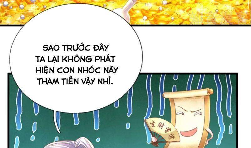 Tu La Kiếm Tôn Chap 196 - Next Chap 197