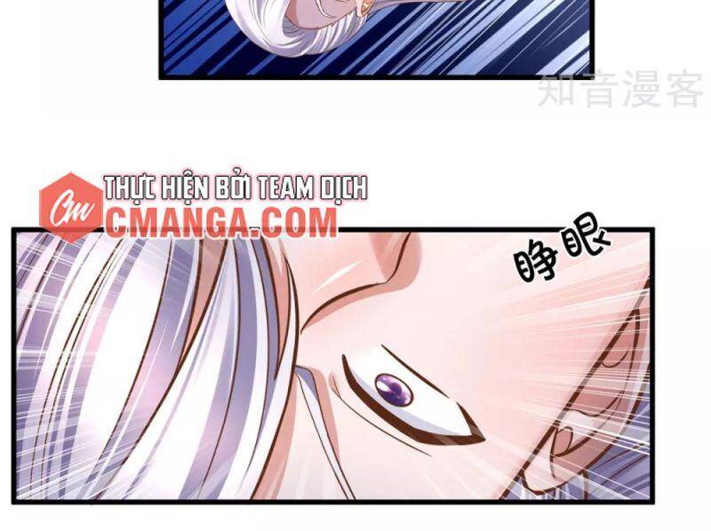 Tu La Kiếm Tôn Chap 196 - Next Chap 197