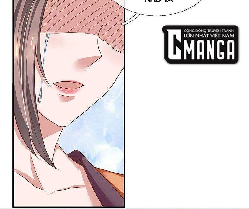 Tu La Kiếm Tôn Chap 224 - Next Chap 225