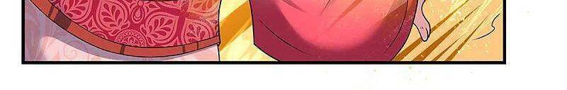 Tu La Kiếm Tôn Chap 224 - Next Chap 225