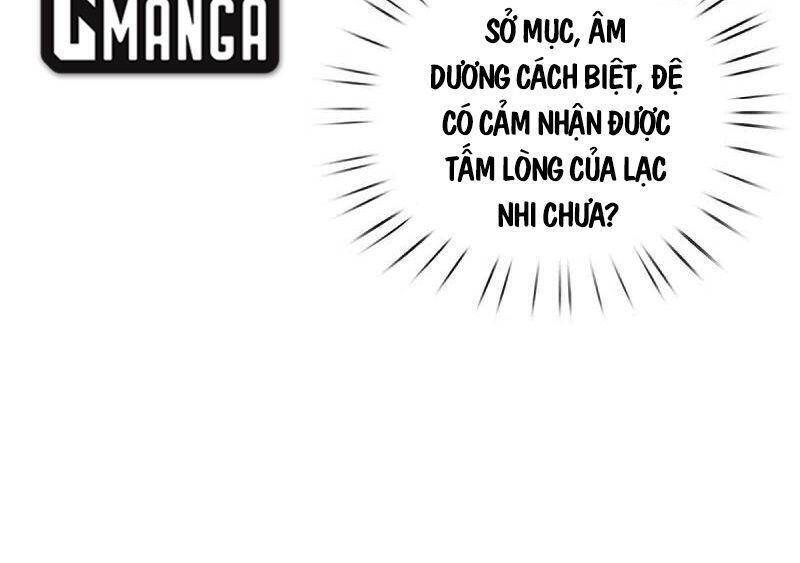 Tu La Kiếm Tôn Chap 224 - Next Chap 225