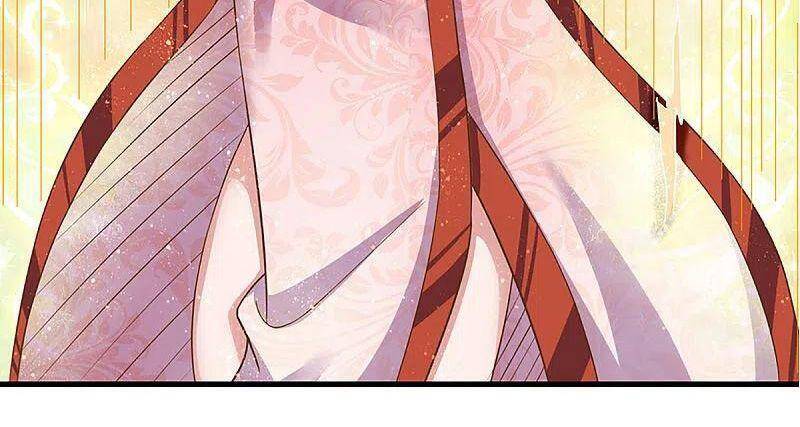 Tu La Kiếm Tôn Chap 224 - Next Chap 225