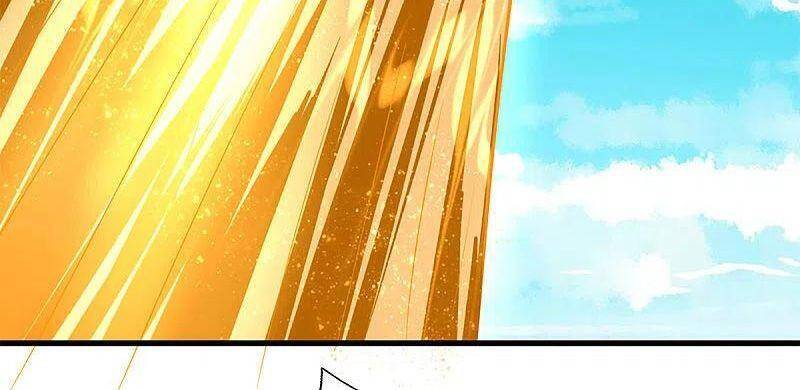 Tu La Kiếm Tôn Chap 224 - Next Chap 225