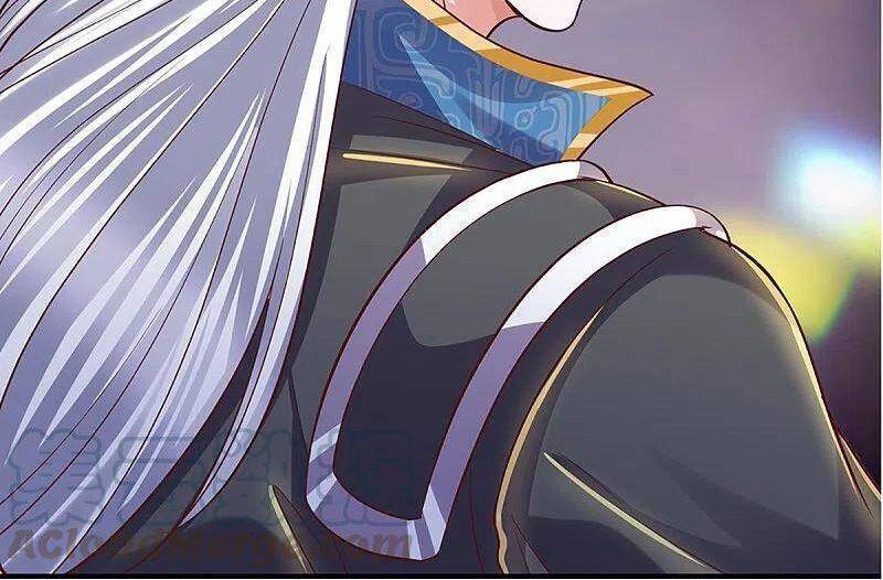 Tu La Kiếm Tôn Chap 230 - Next Chap 231