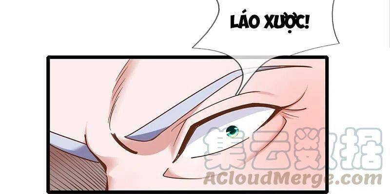 Tu La Kiếm Tôn Chap 230 - Next Chap 231