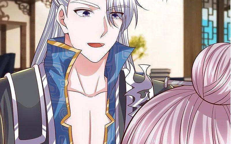Tu La Kiếm Tôn Chap 230 - Next Chap 231