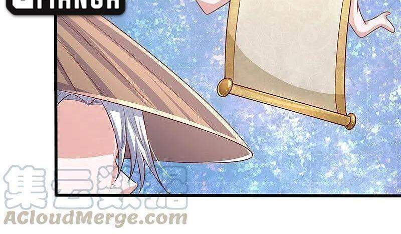 Tu La Kiếm Tôn Chap 237 - Next Chap 238