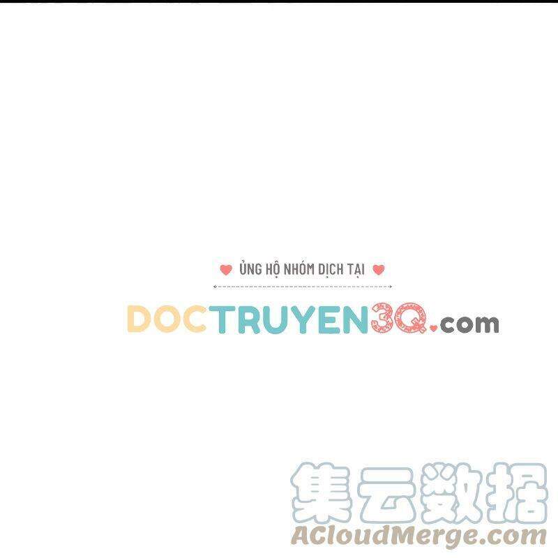 Tu La Kiếm Tôn Chap 257 - Next Chap 258