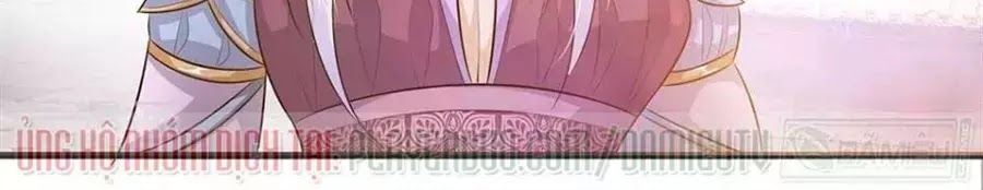 Tu La Kiếm Tôn Chap 3 - Next Chap 4