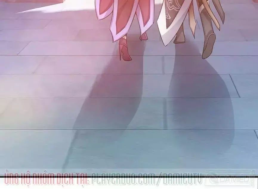 Tu La Kiếm Tôn Chap 3 - Next Chap 4