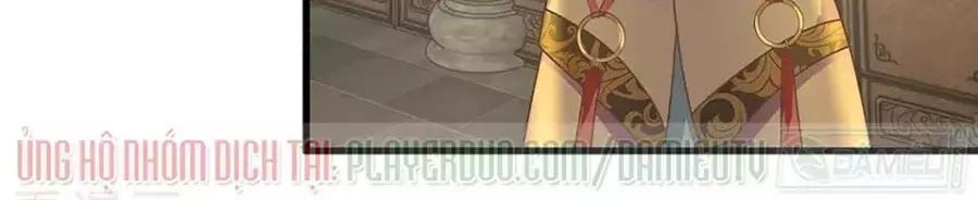 Tu La Kiếm Tôn Chap 3 - Next Chap 4