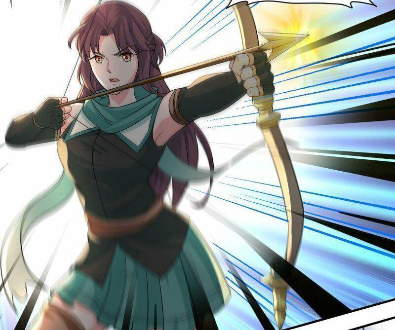 Tu La Kiếm Tôn Chap 328 - Next Chap 329