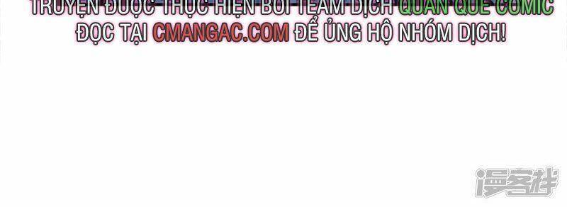 Tu La Kiếm Tôn Chap 328 - Next Chap 329