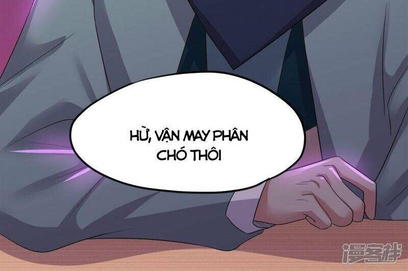 Tu La Kiếm Tôn Chap 346 - Next Chap 347