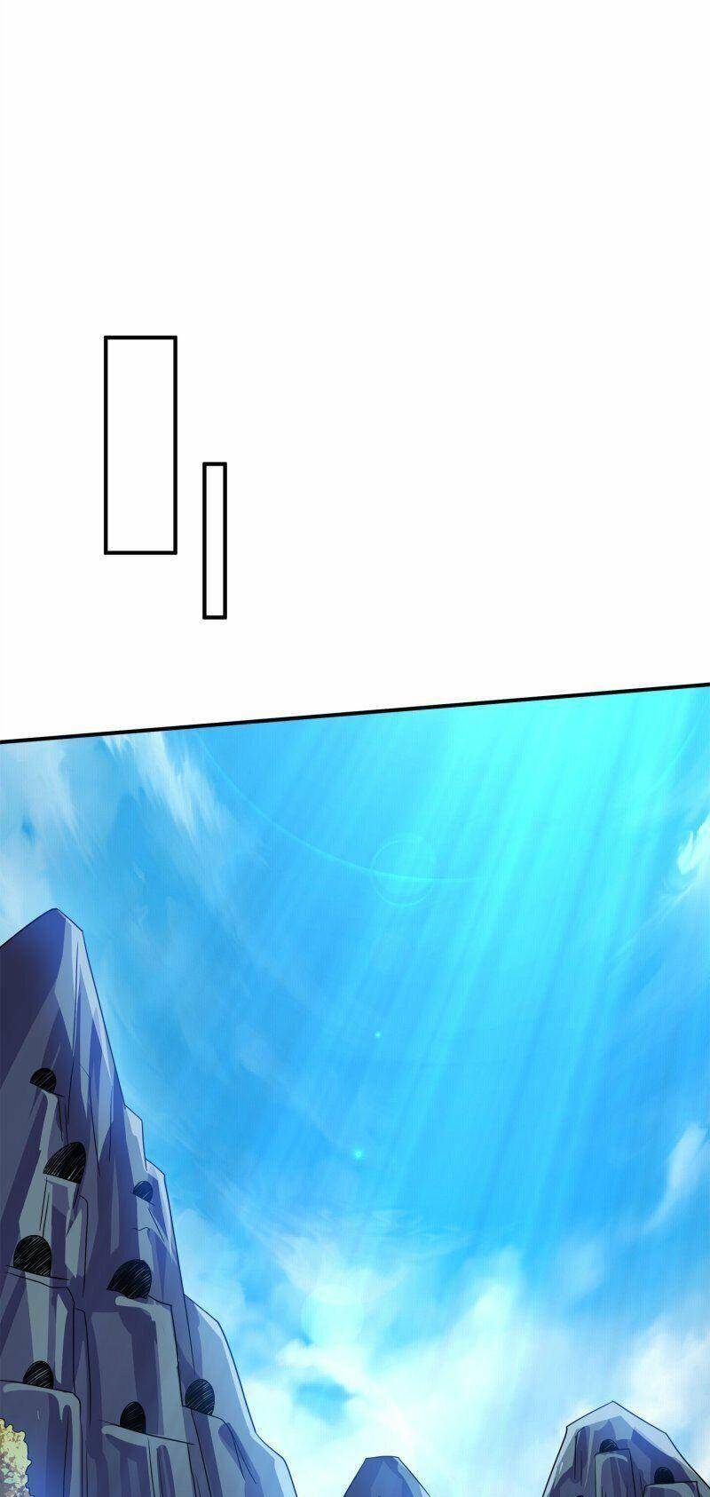 Tu La Kiếm Tôn Chap 370 - Next Chap 371