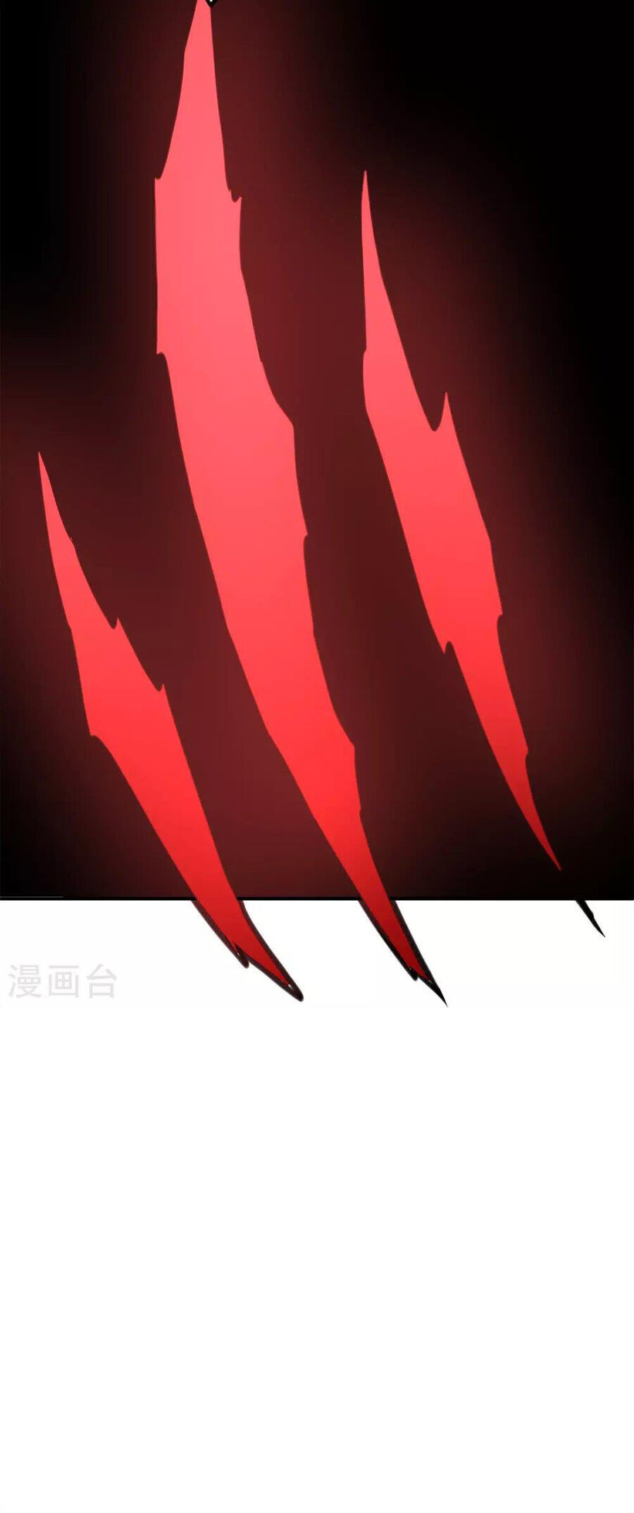 Tu La Kiếm Tôn Chap 389 - Next Chap 390